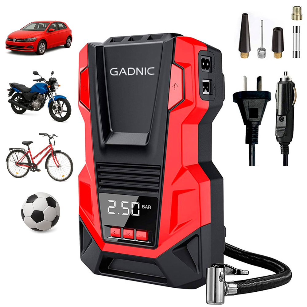 Imagen redimensionada