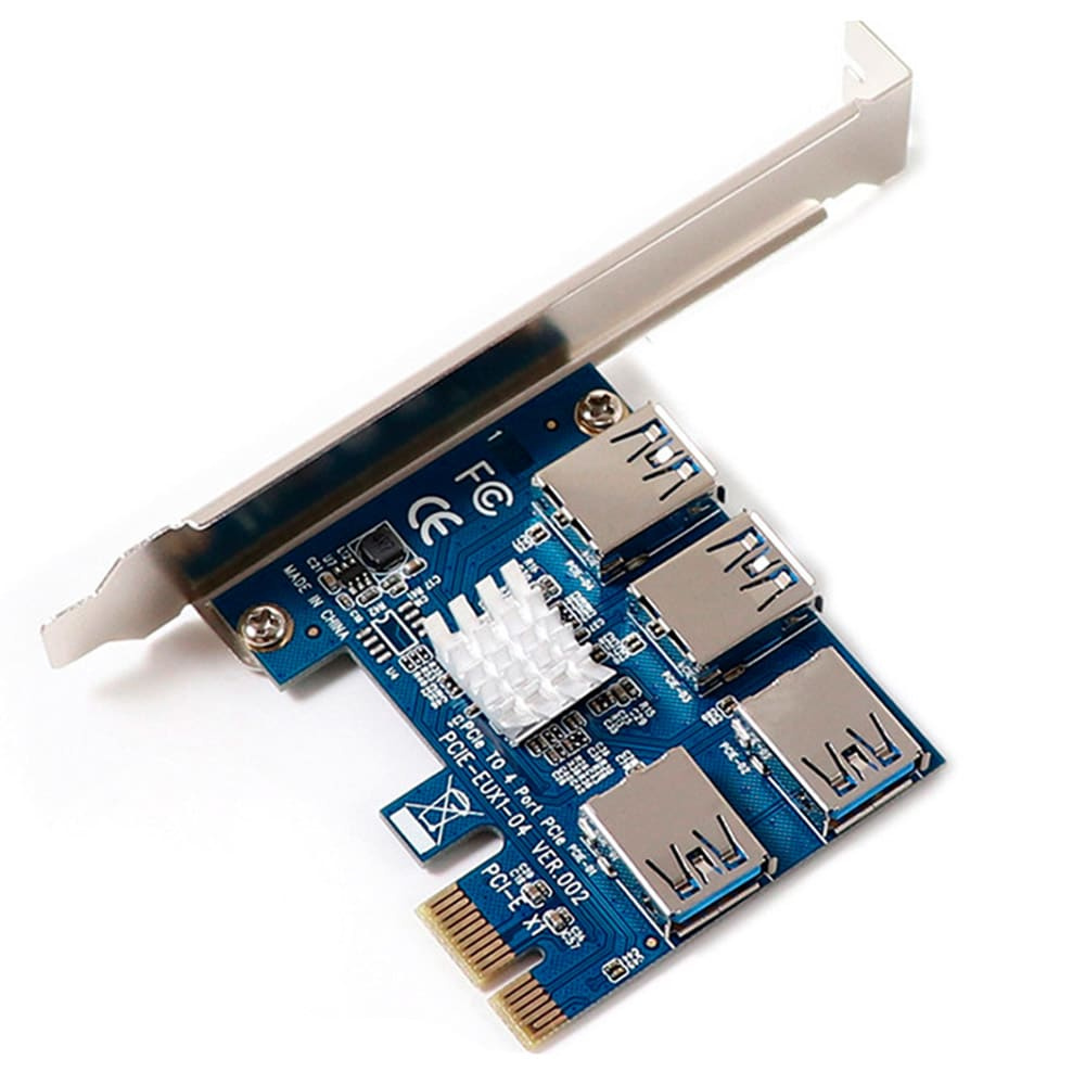 Imagen redimensionada