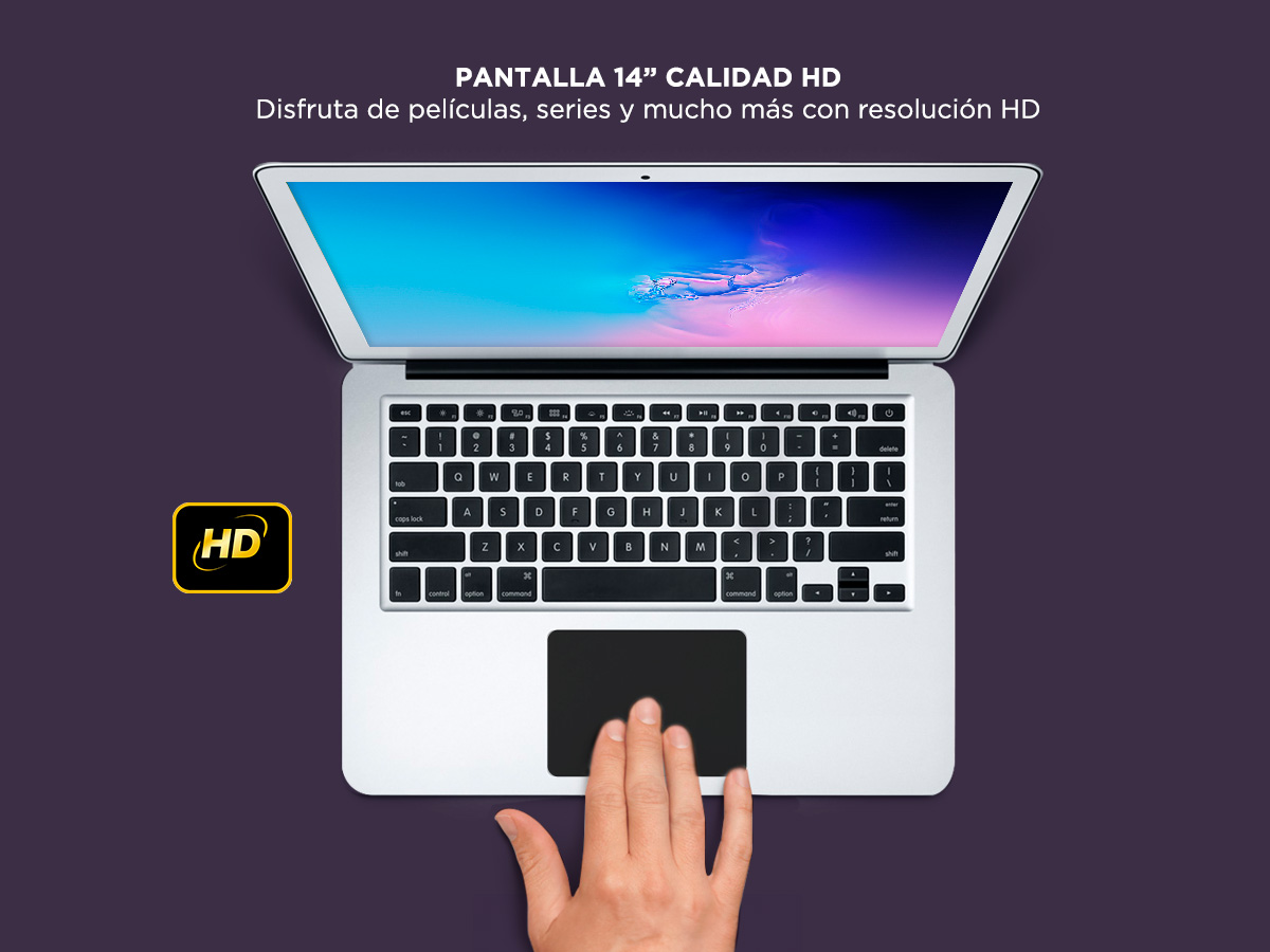 Imagen redimensionada