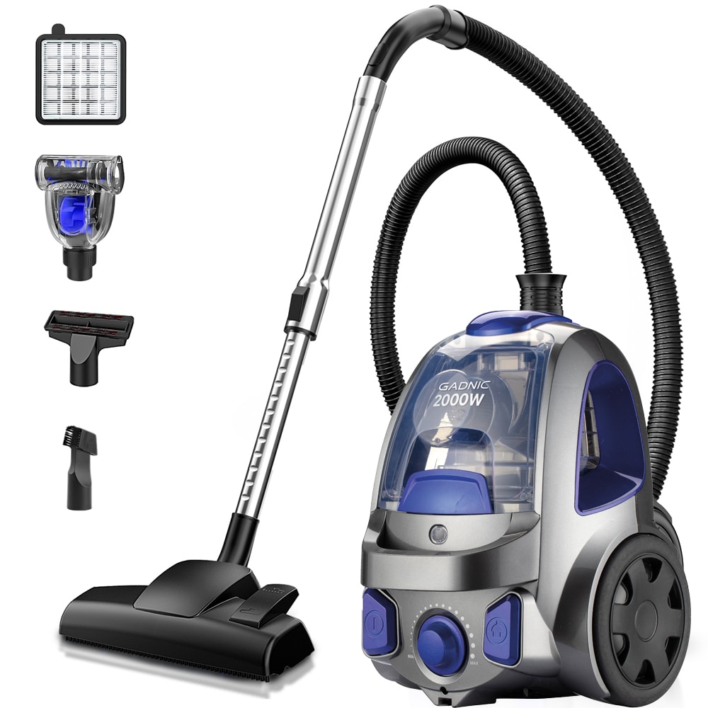 Imagen redimensionada