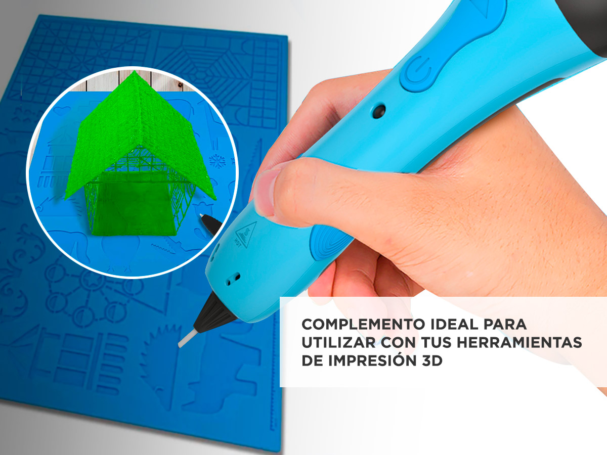 Imagen redimensionada