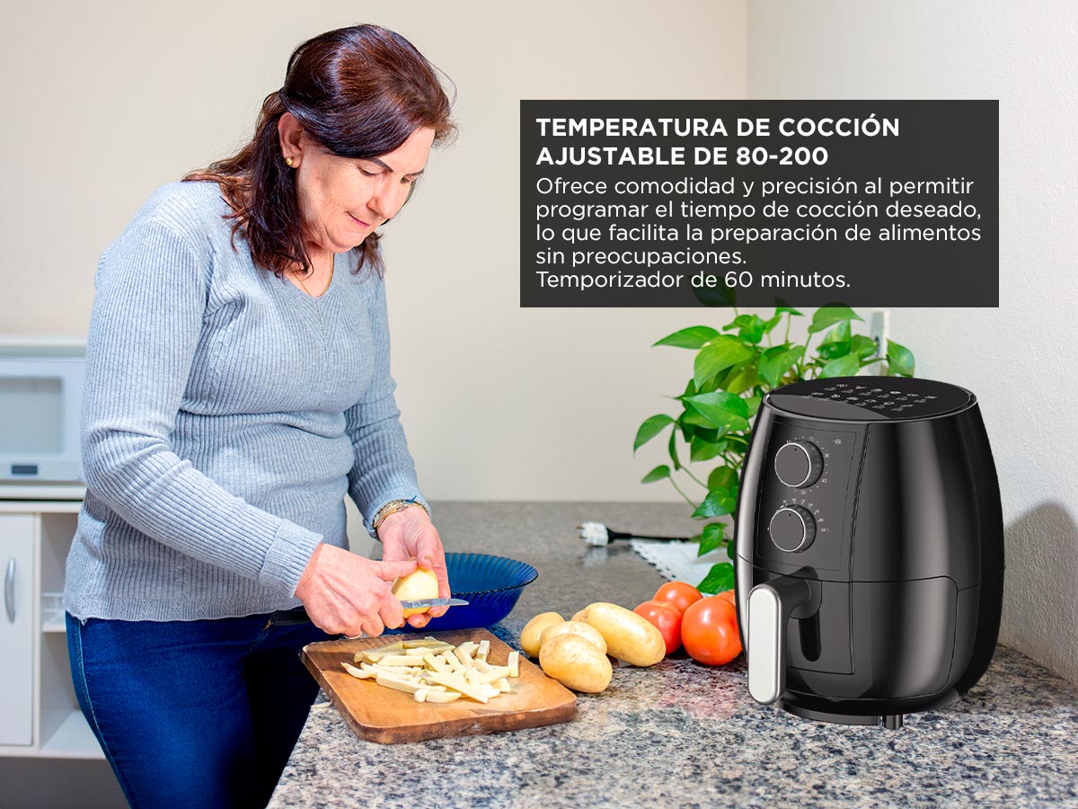 Imagen redimensionada