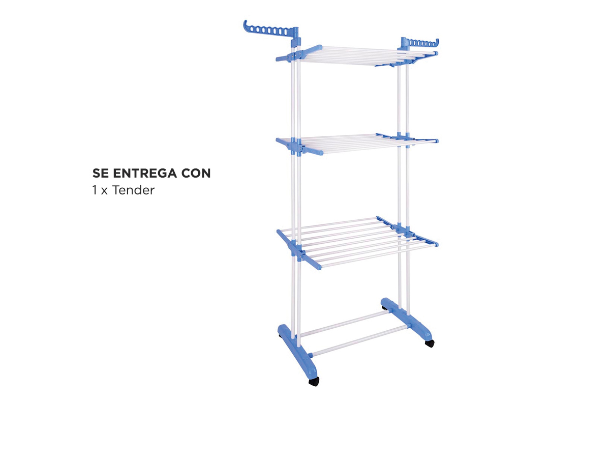 Imagen redimensionada