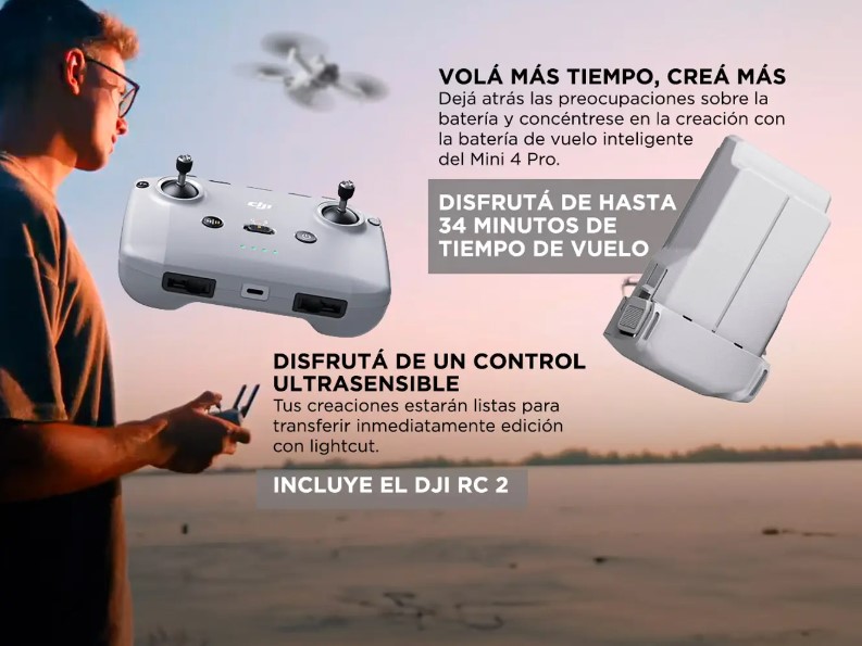 Imagen redimensionada