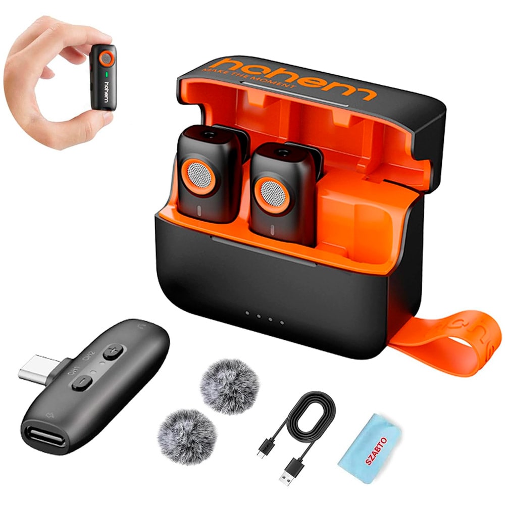 Imagen redimensionada