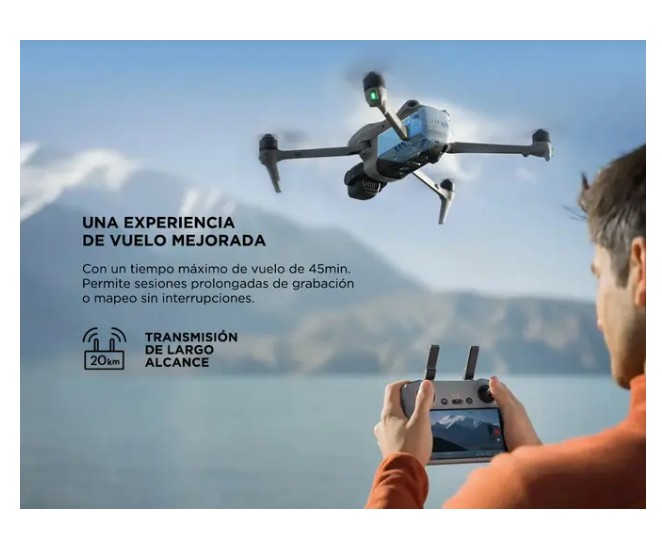 Imagen redimensionada