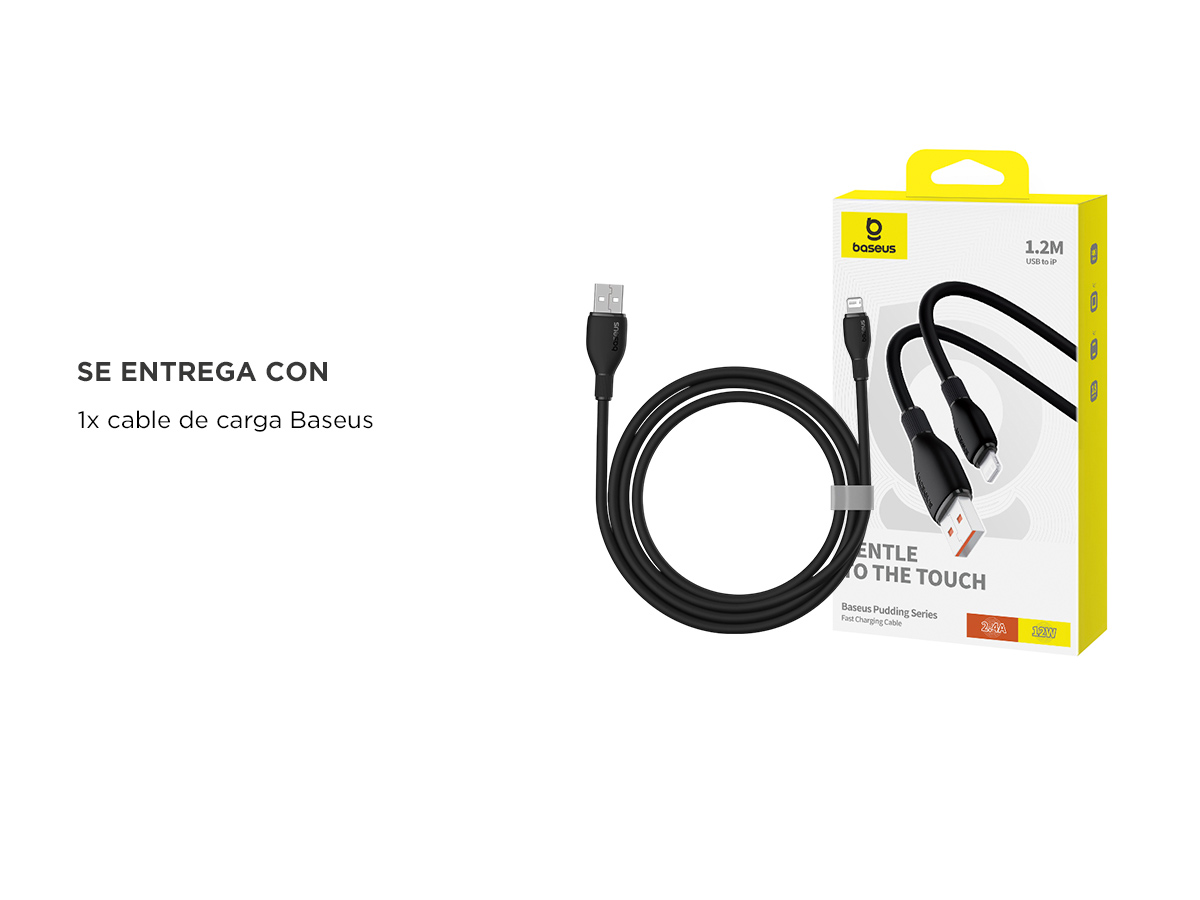 Imagen redimensionada