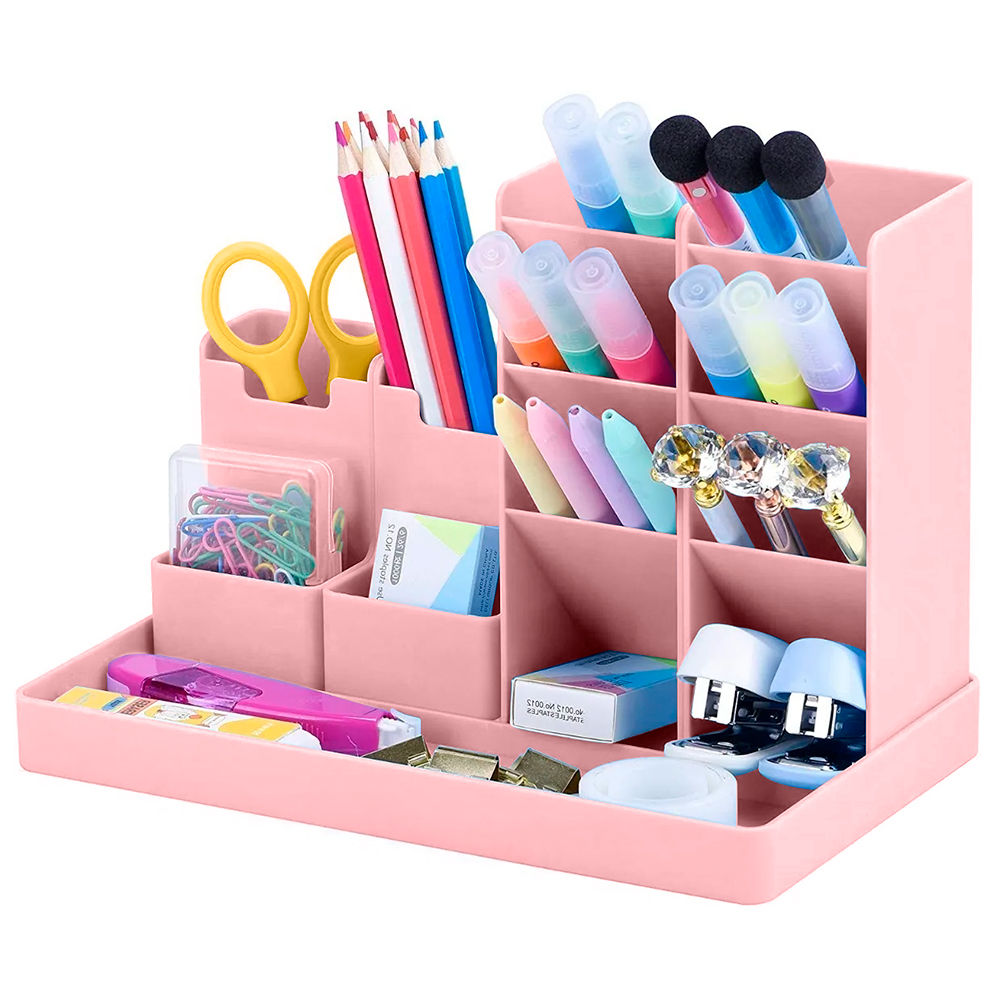 Imagen redimensionada