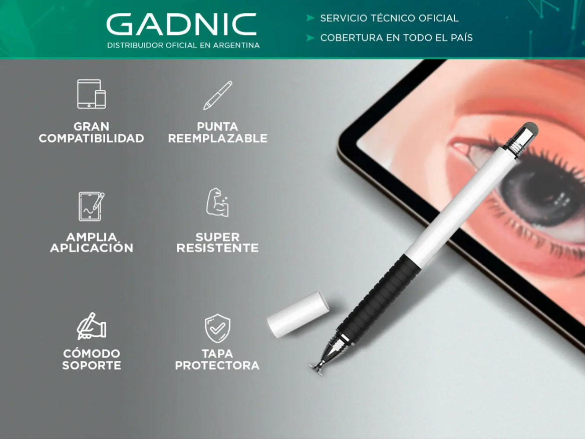 Imagen redimensionada
