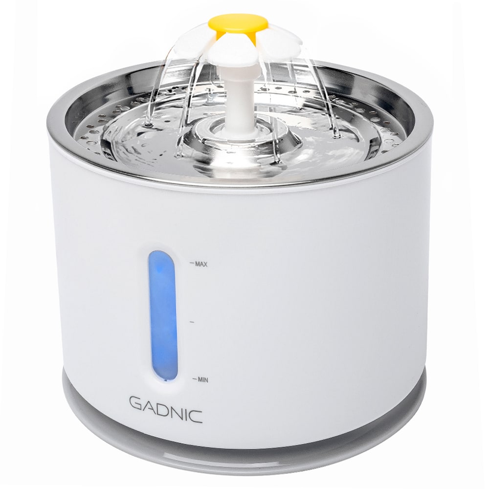 Imagen redimensionada