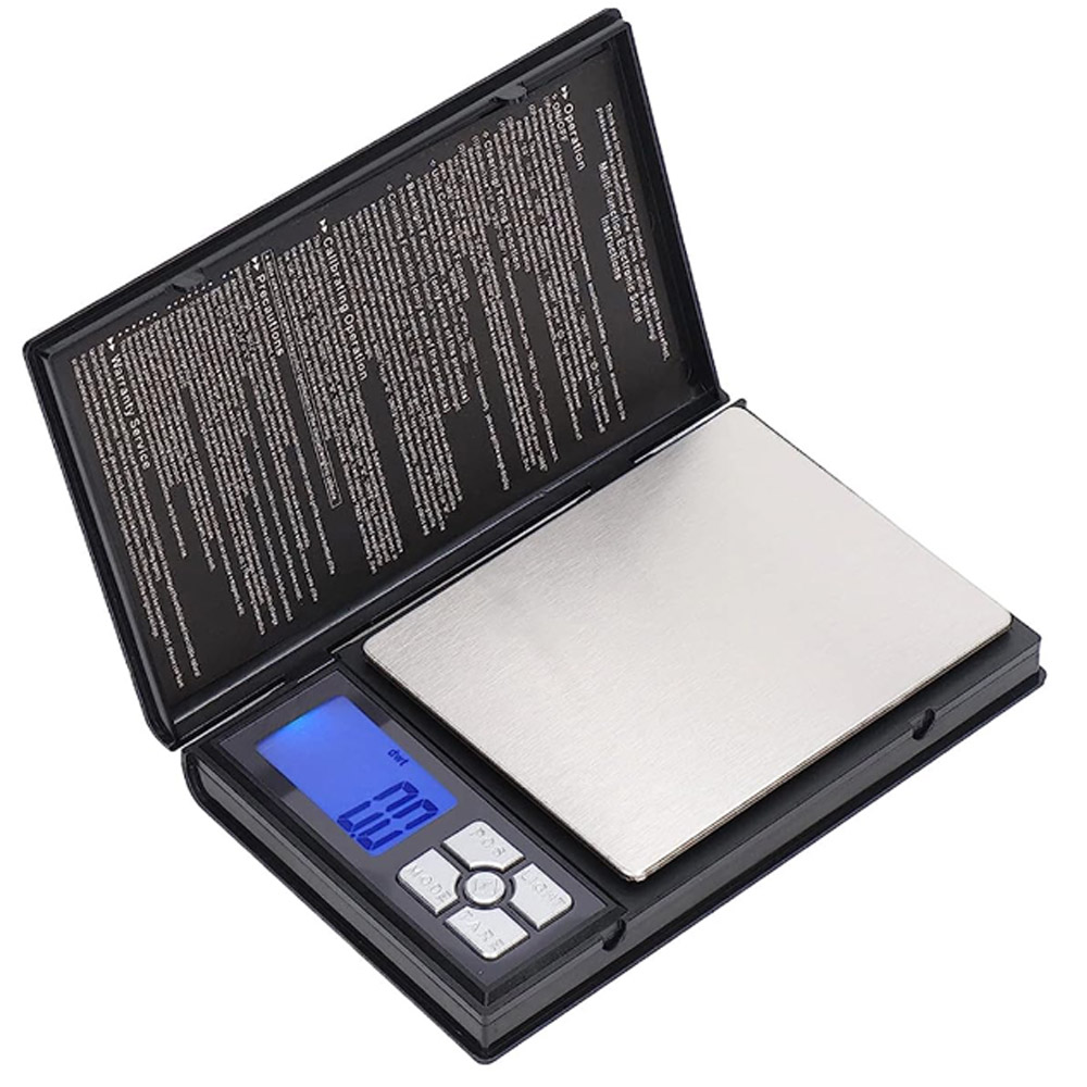 Imagen redimensionada