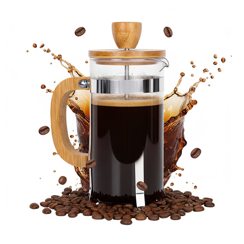 Imagen redimensionada