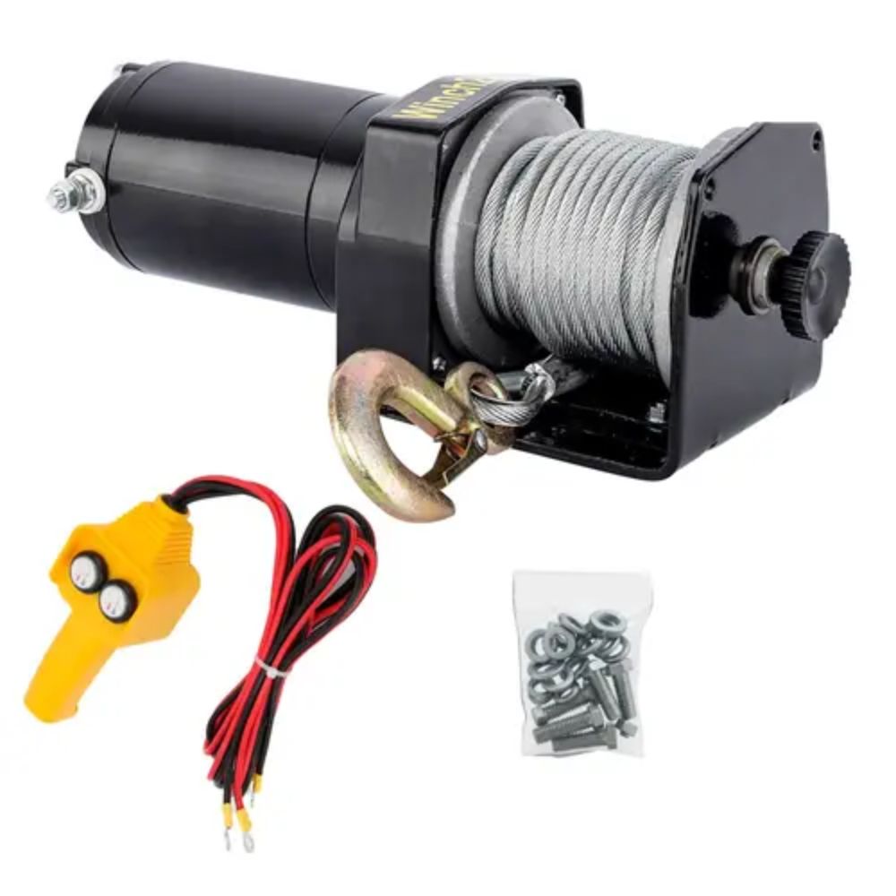 Imagen redimensionada