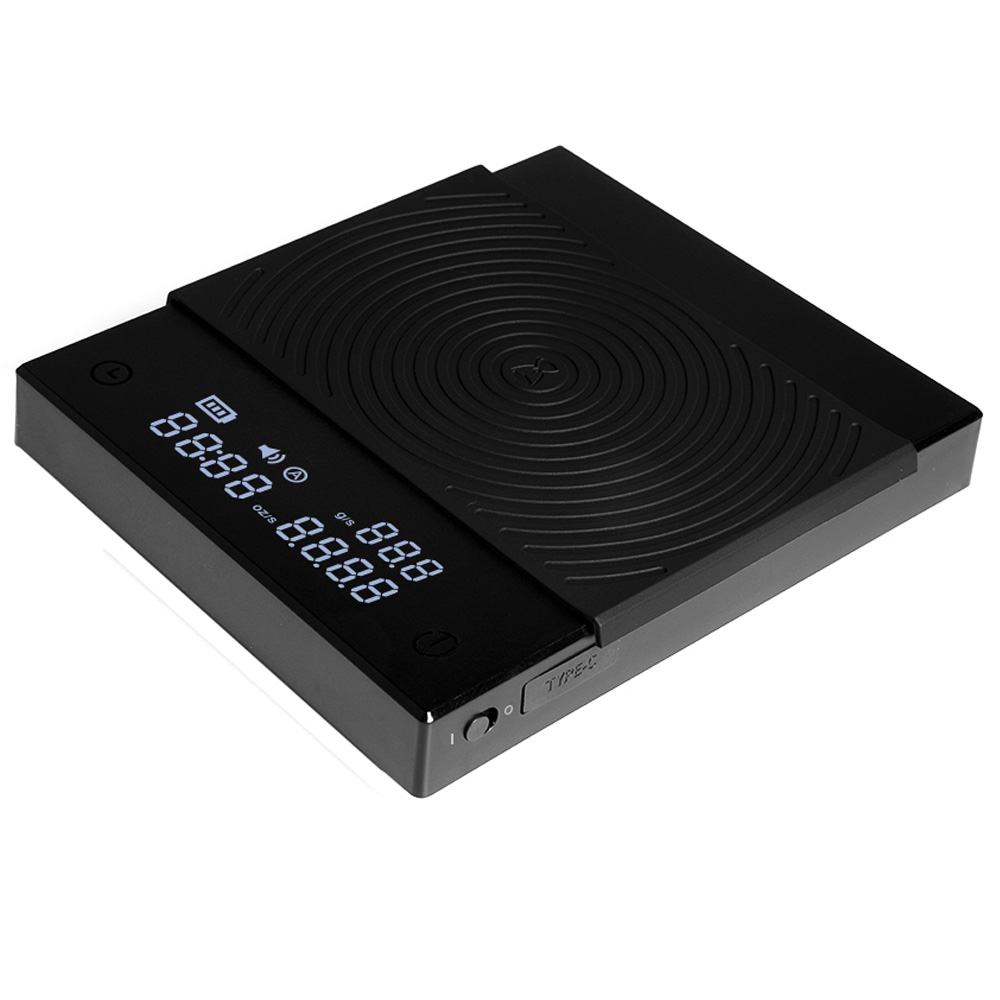 Imagen redimensionada