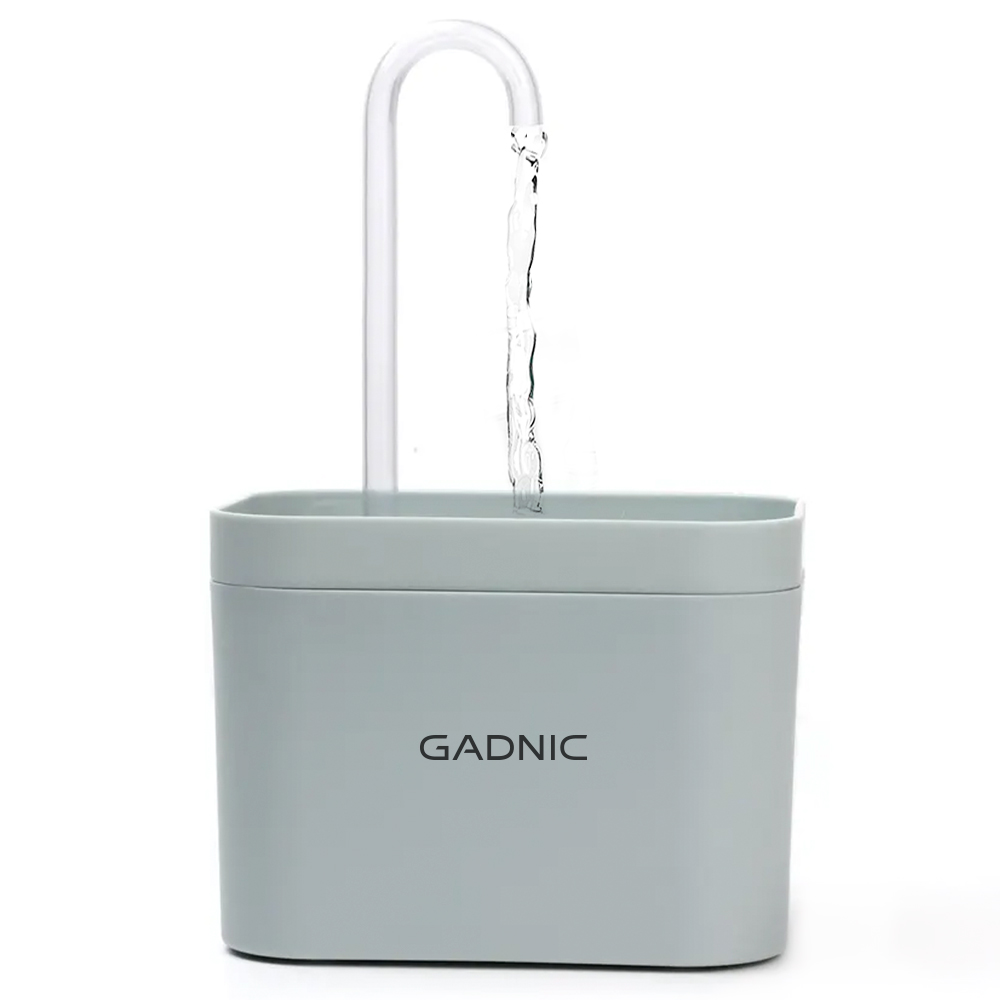 Imagen redimensionada