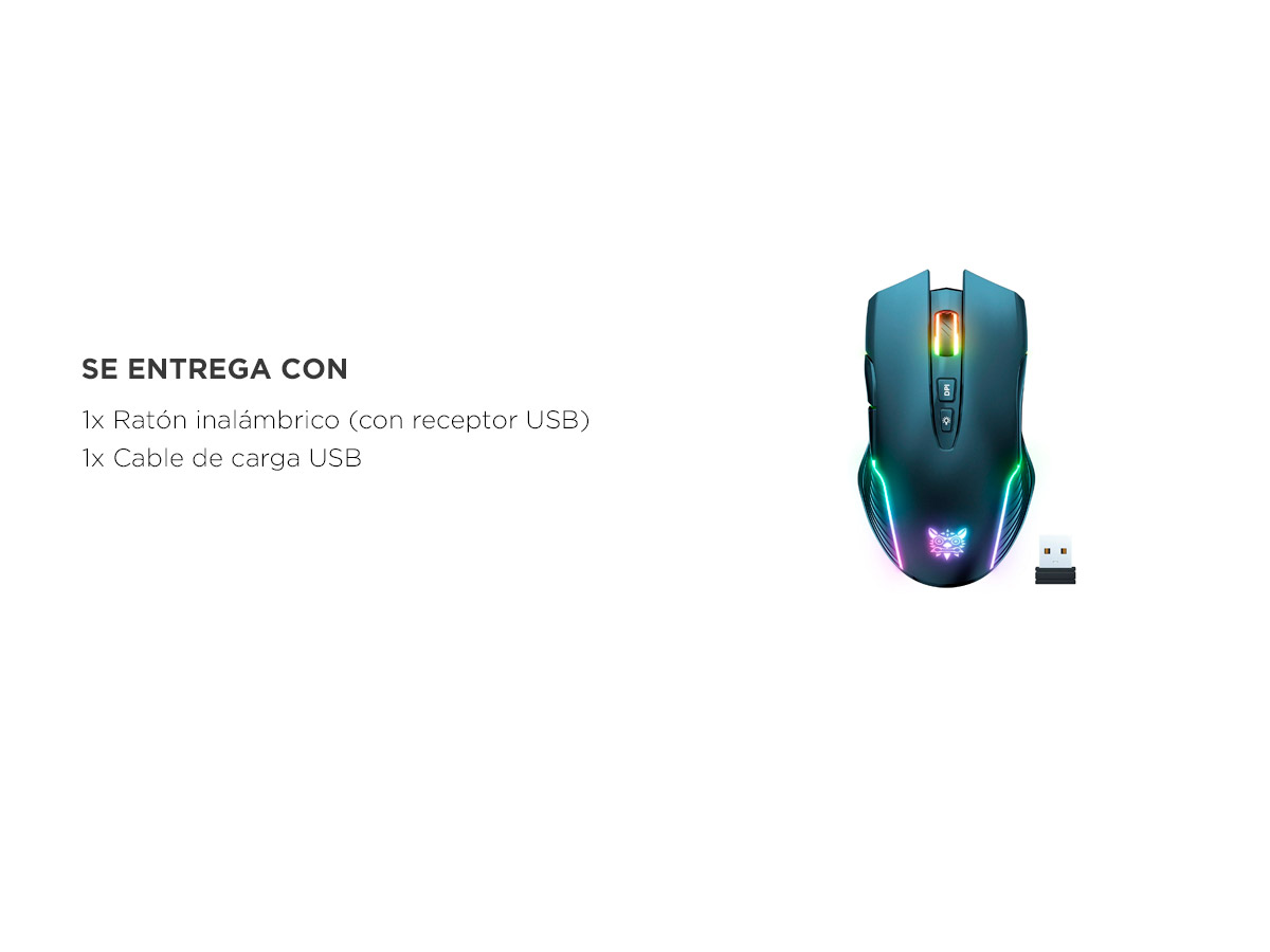Imagen redimensionada