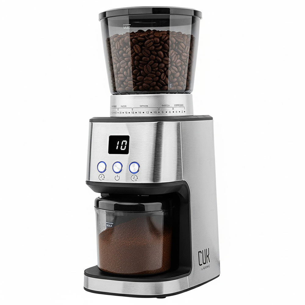 Imagen redimensionada