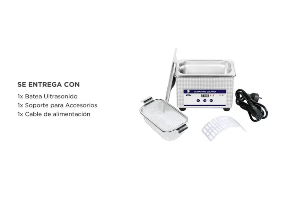 Imagen redimensionada