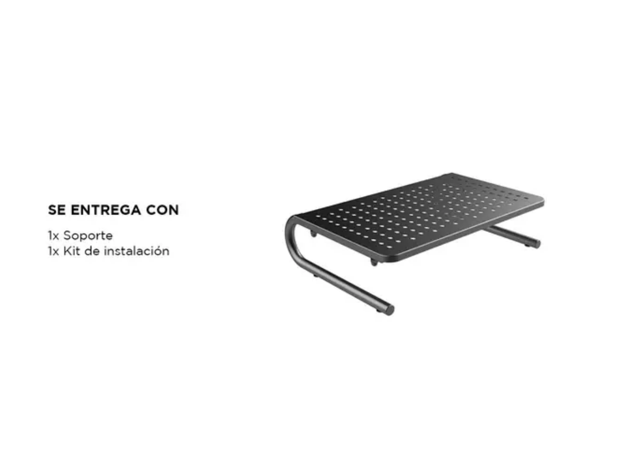 Imagen redimensionada