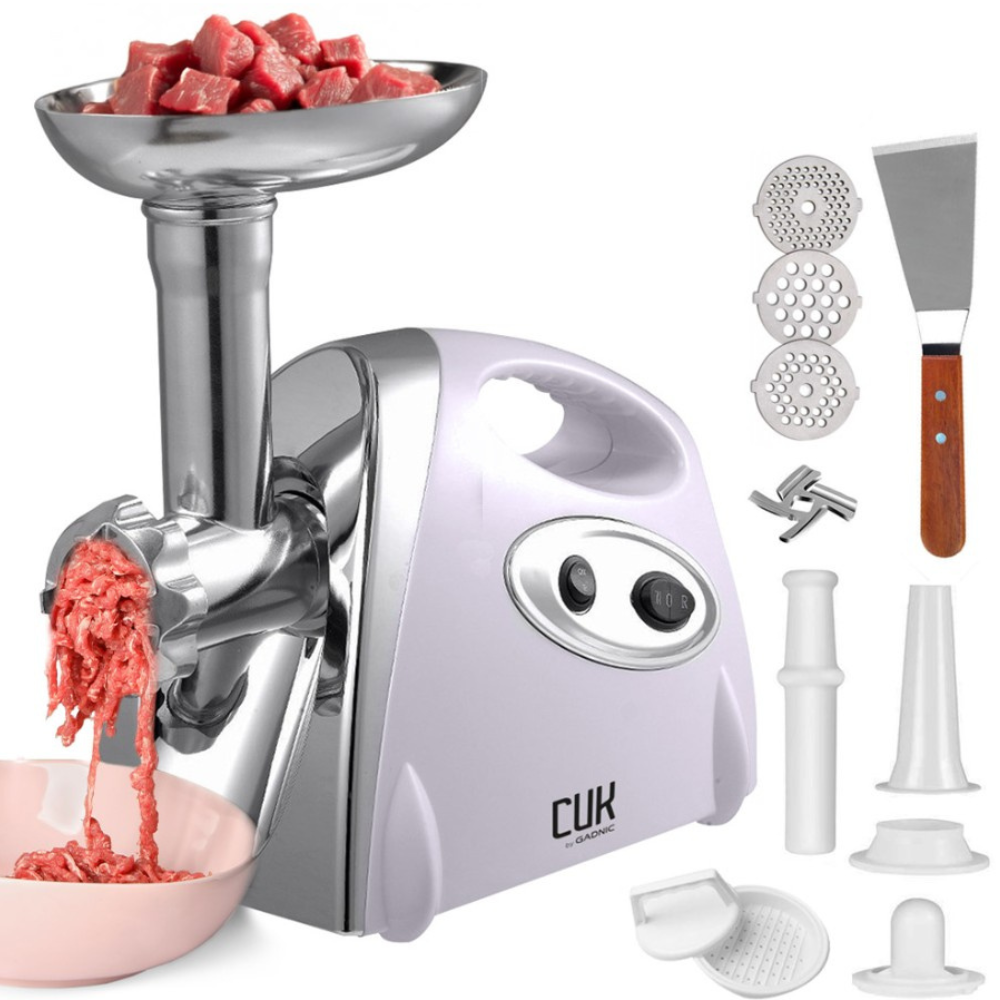 Imagen redimensionada