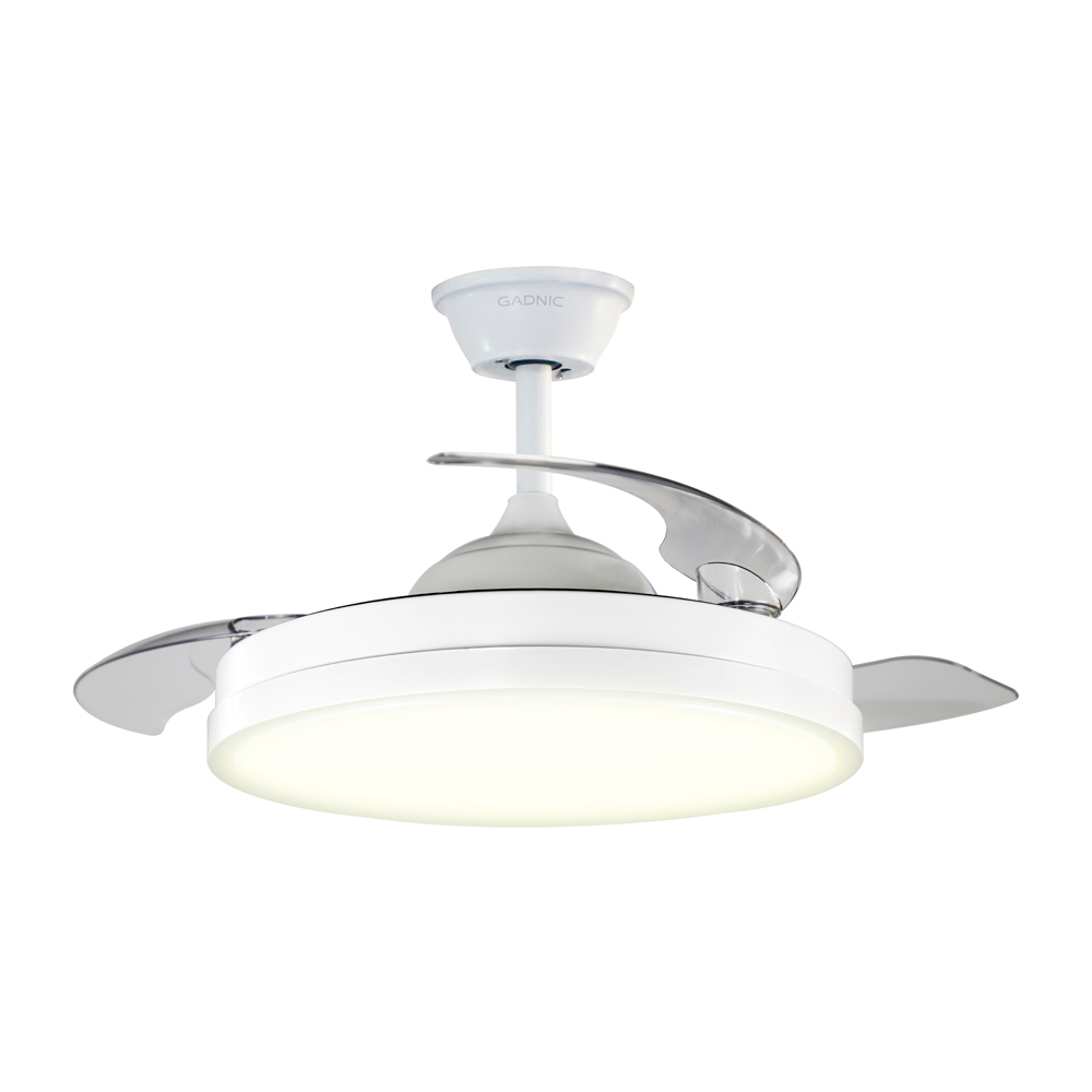 Imagen redimensionada