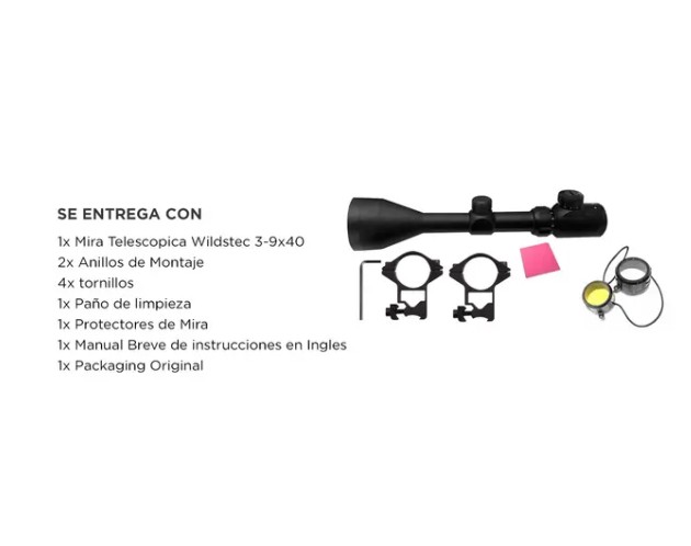 Imagen redimensionada