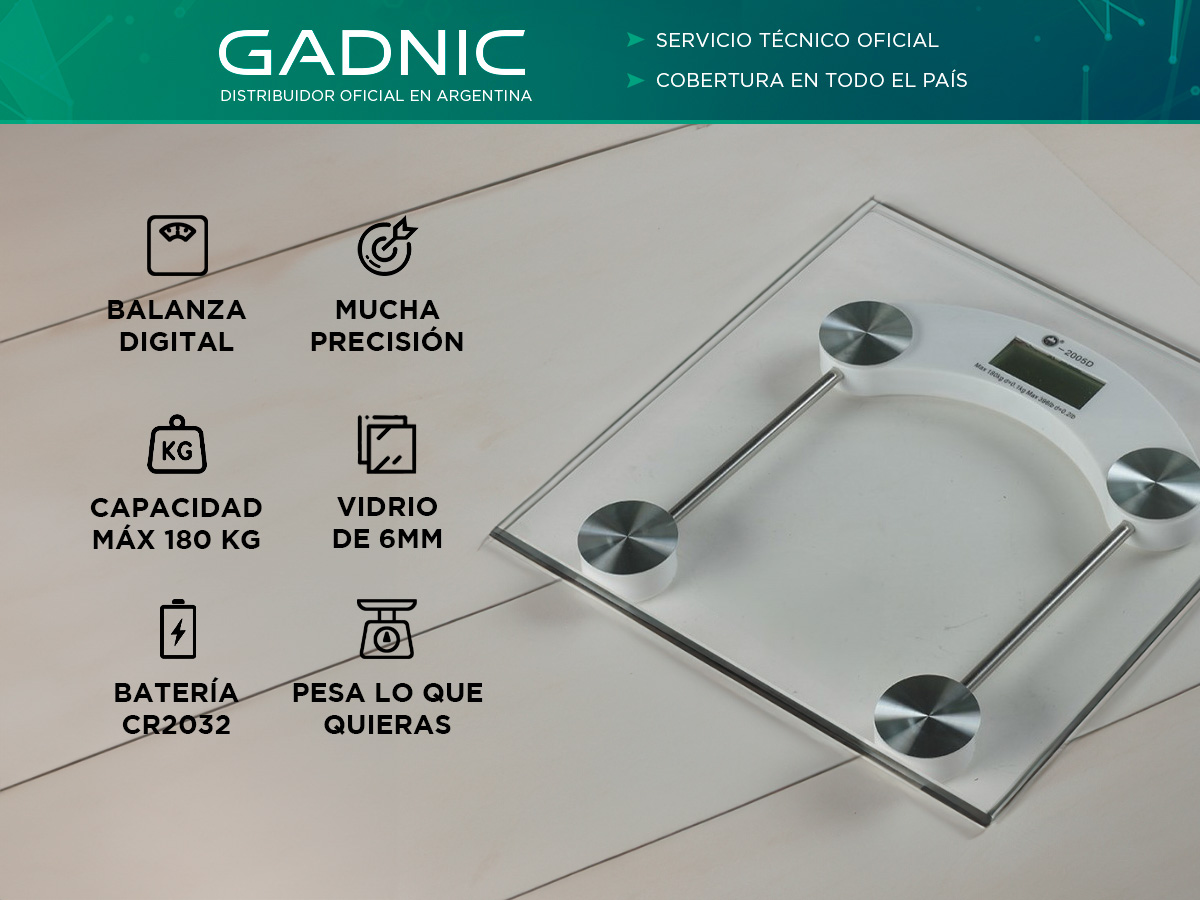 Imagen redimensionada