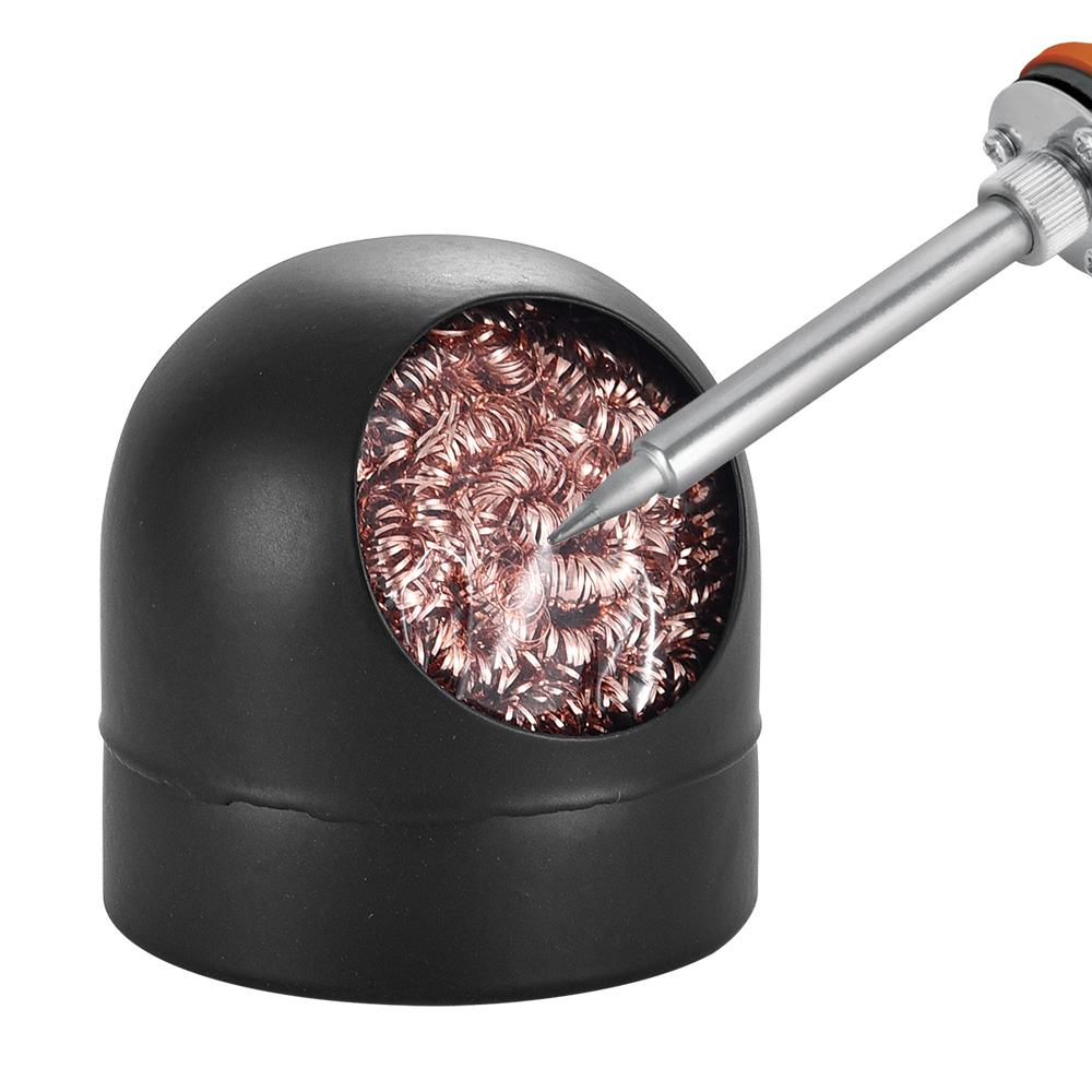 Imagen redimensionada