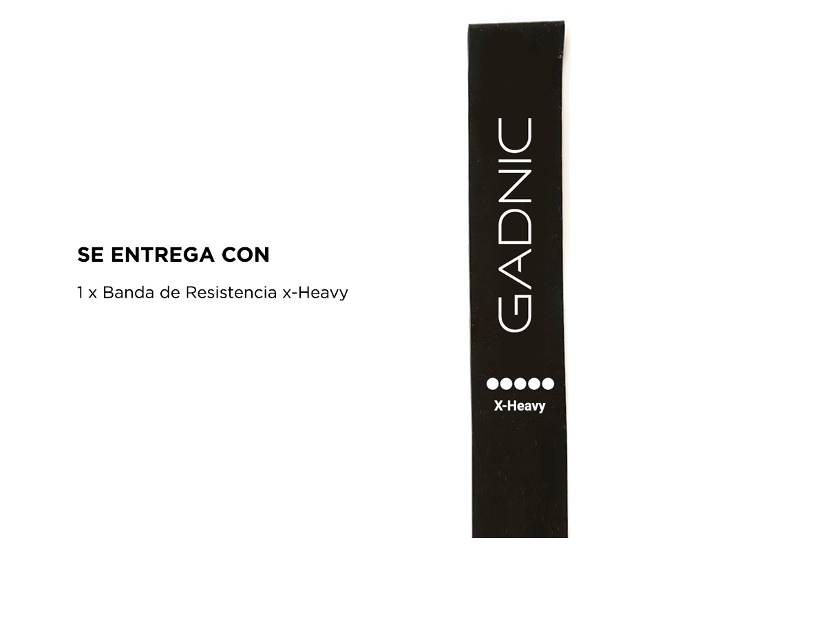 Imagen redimensionada