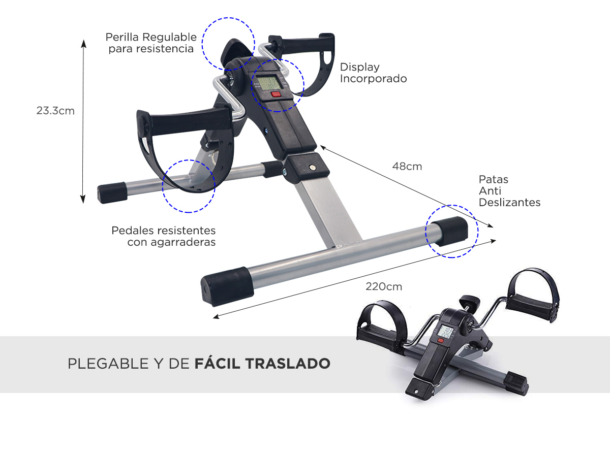 Imagen redimensionada
