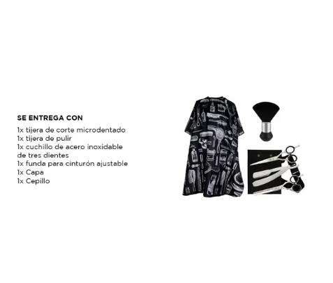 Imagen redimensionada