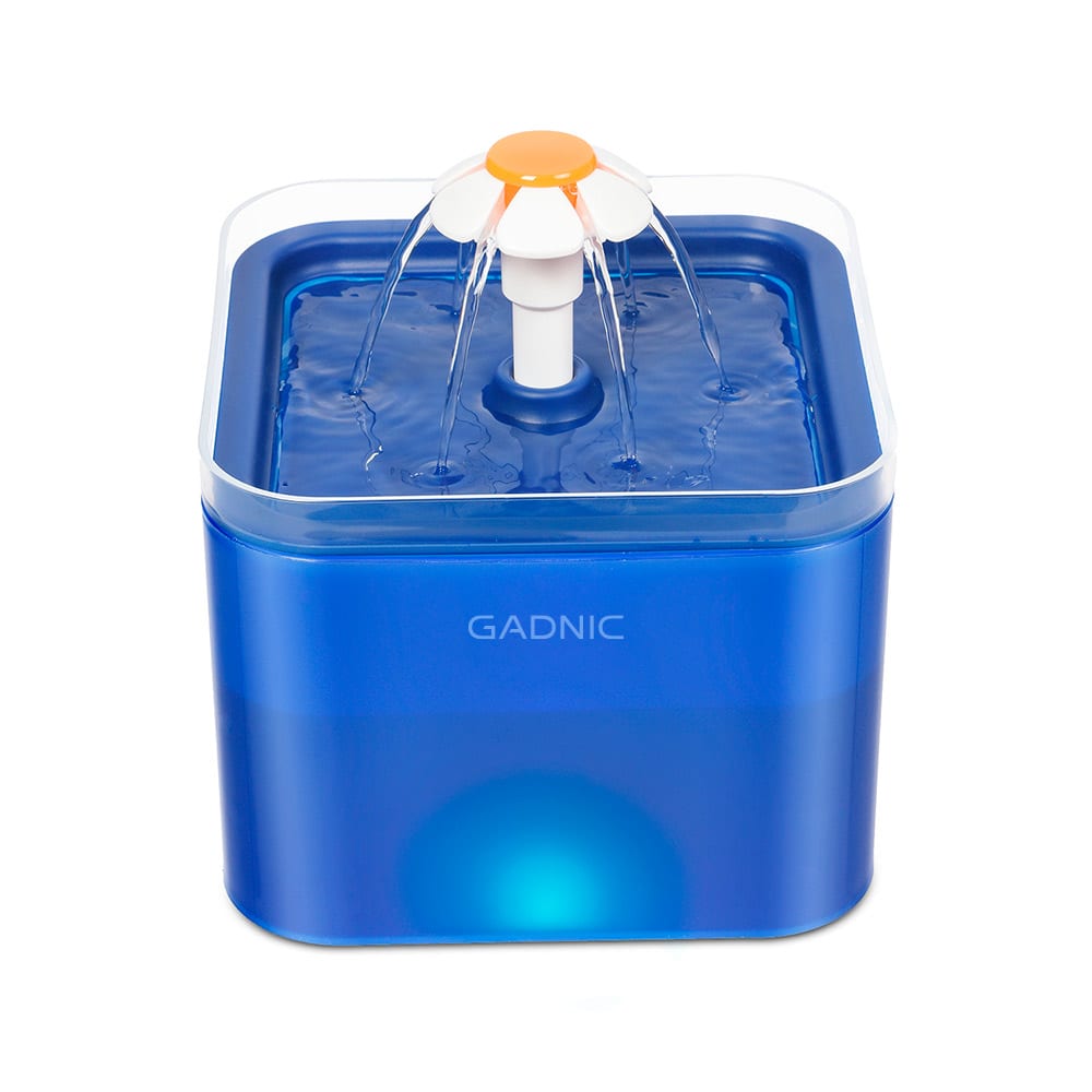 Imagen redimensionada