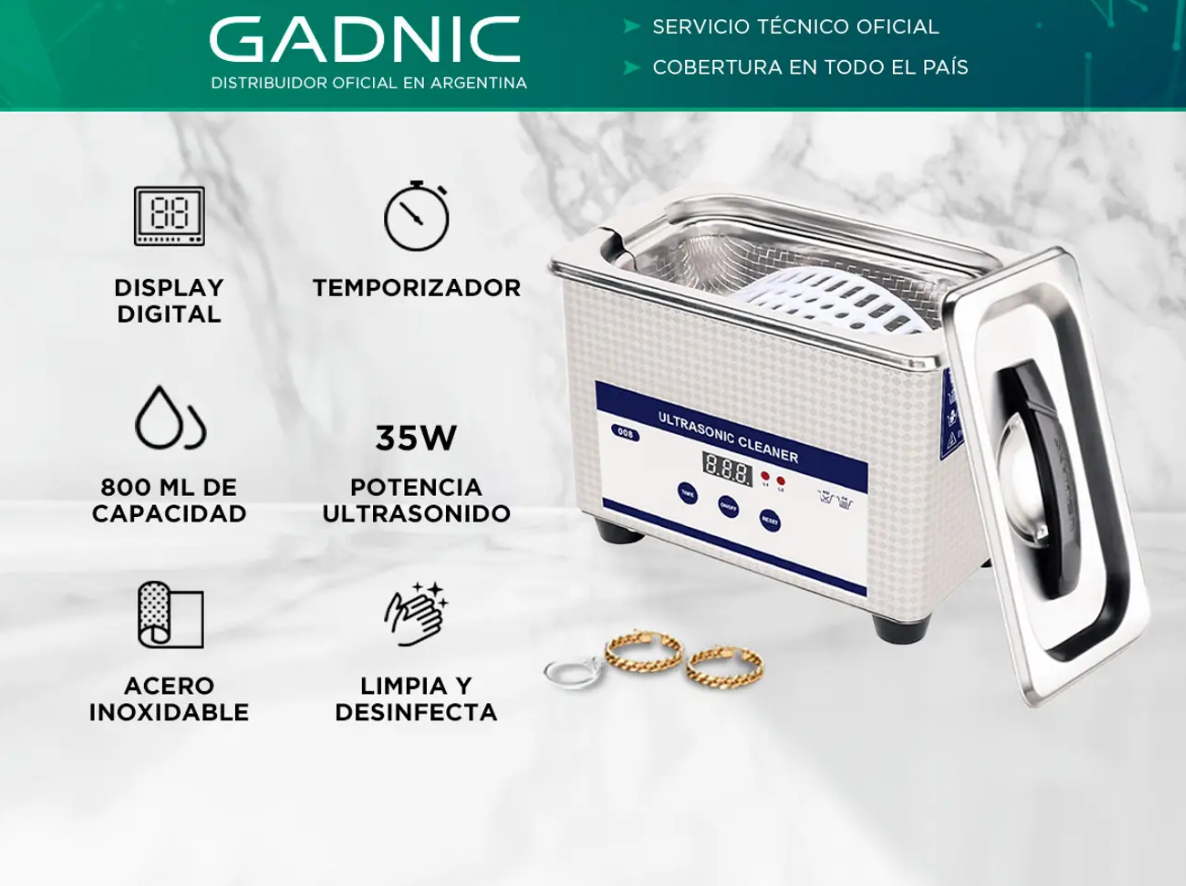 Imagen redimensionada