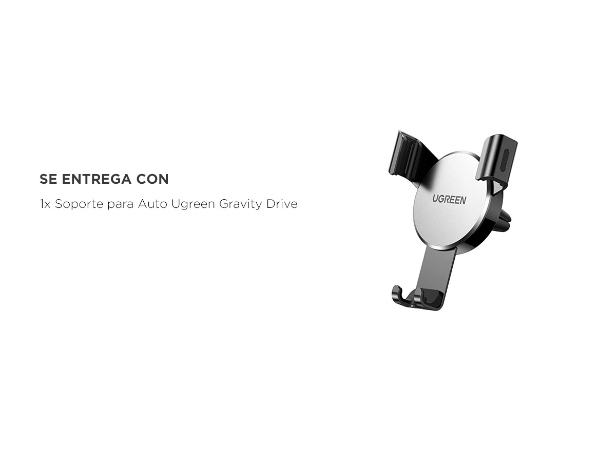 Imagen redimensionada