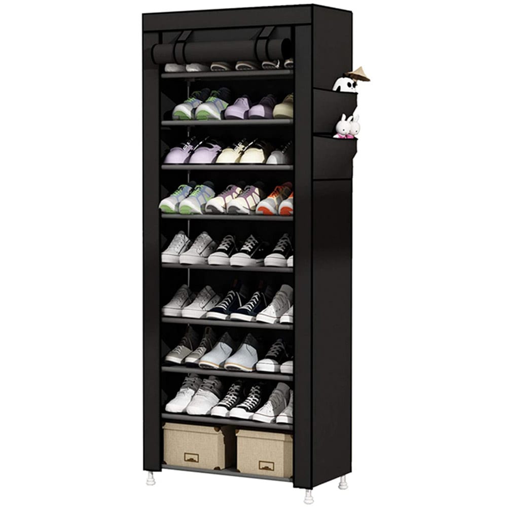 Imagen redimensionada