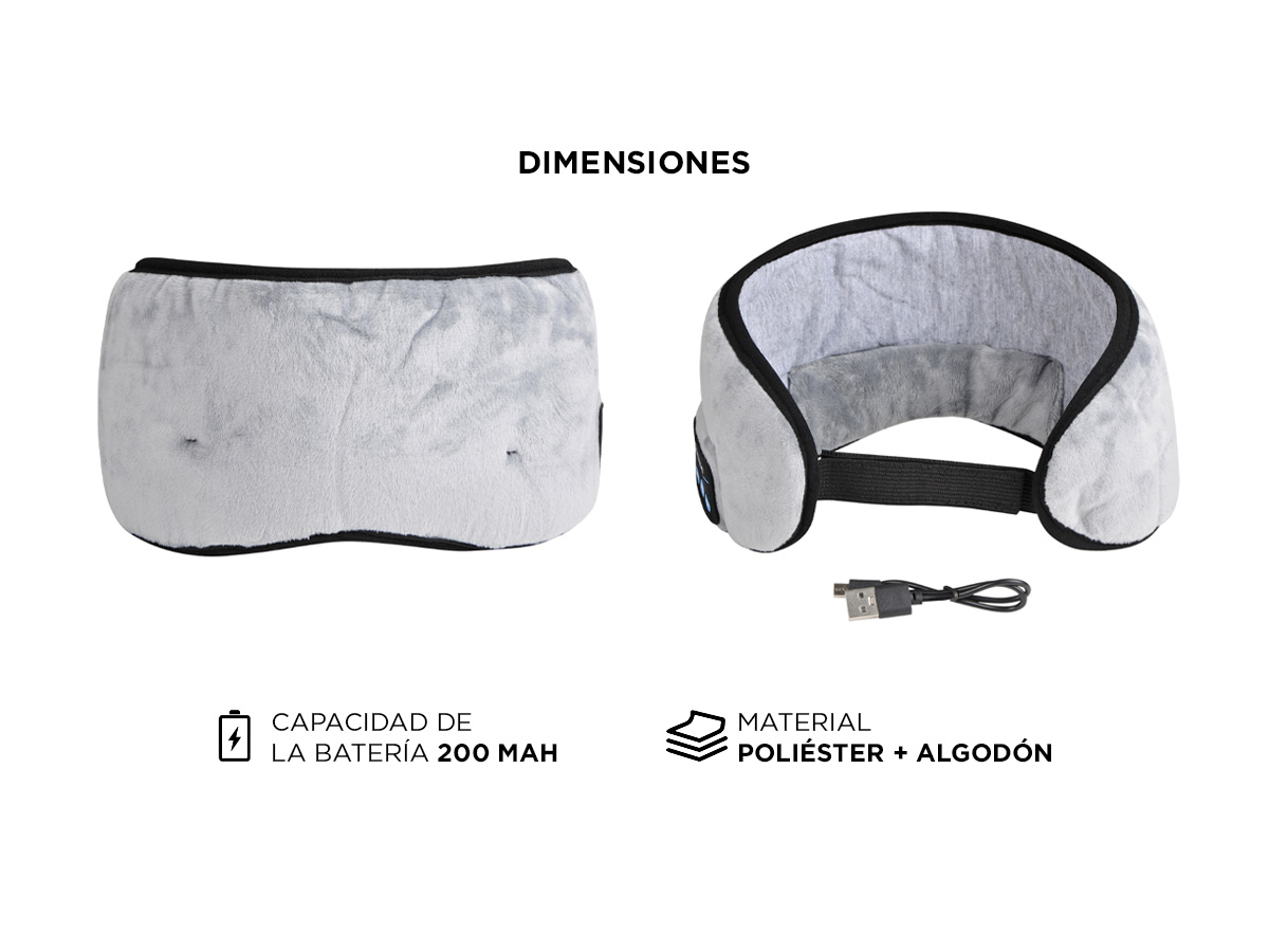 Imagen redimensionada