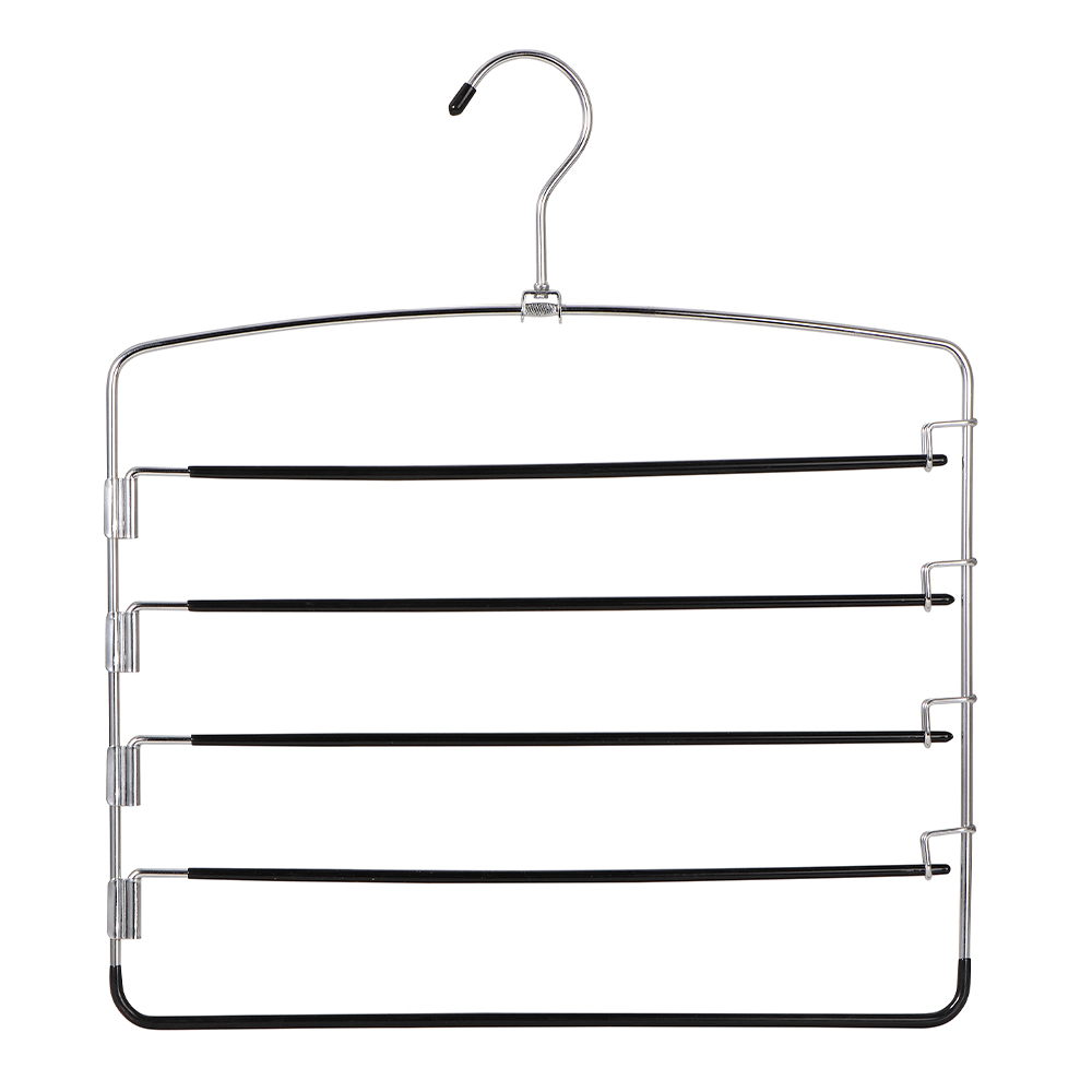 Imagen redimensionada