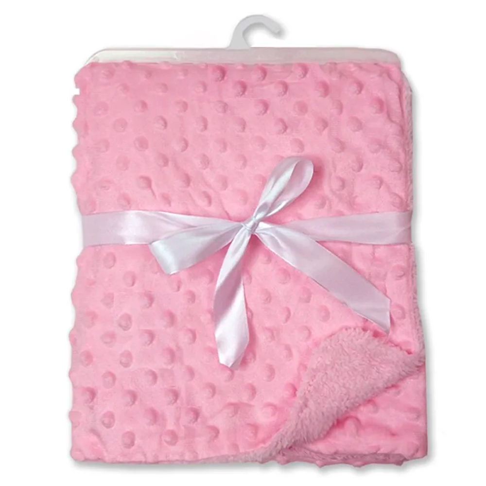 Imagen redimensionada