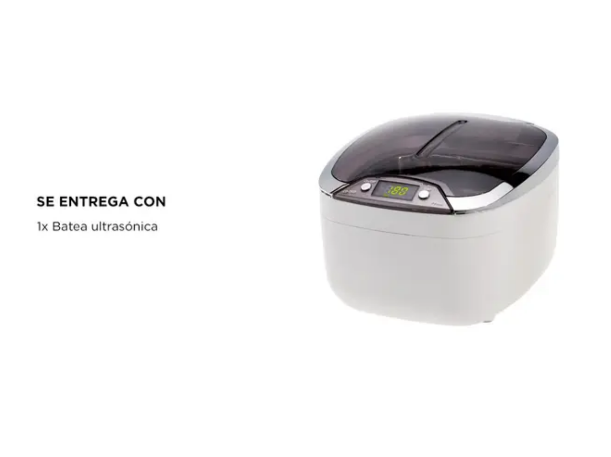 Imagen redimensionada