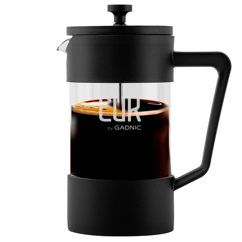 Imagen redimensionada