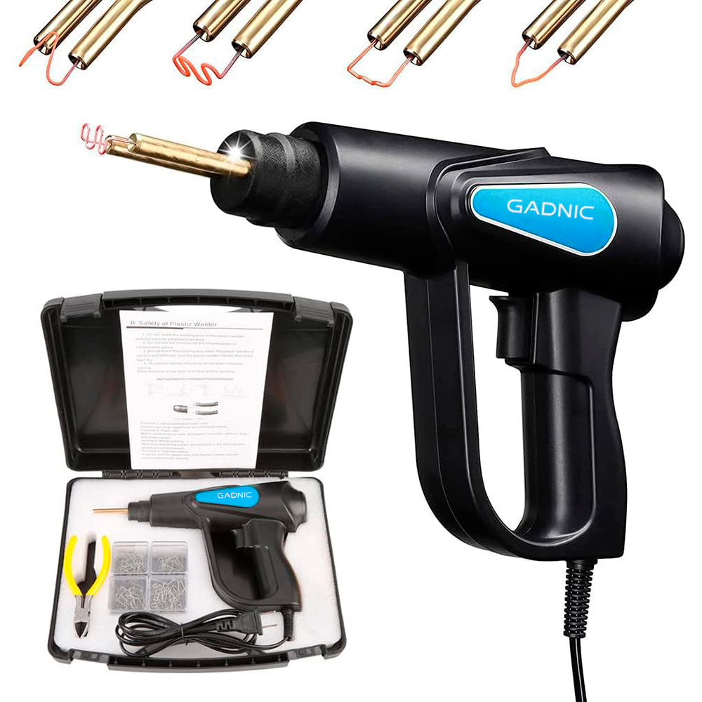 Imagen redimensionada