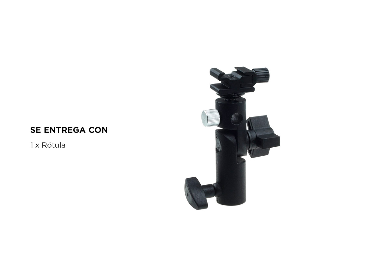 Imagen redimensionada