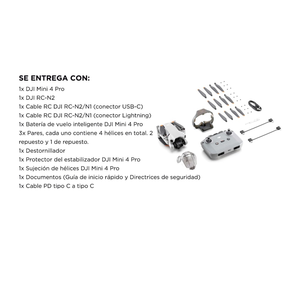 Imagen redimensionada