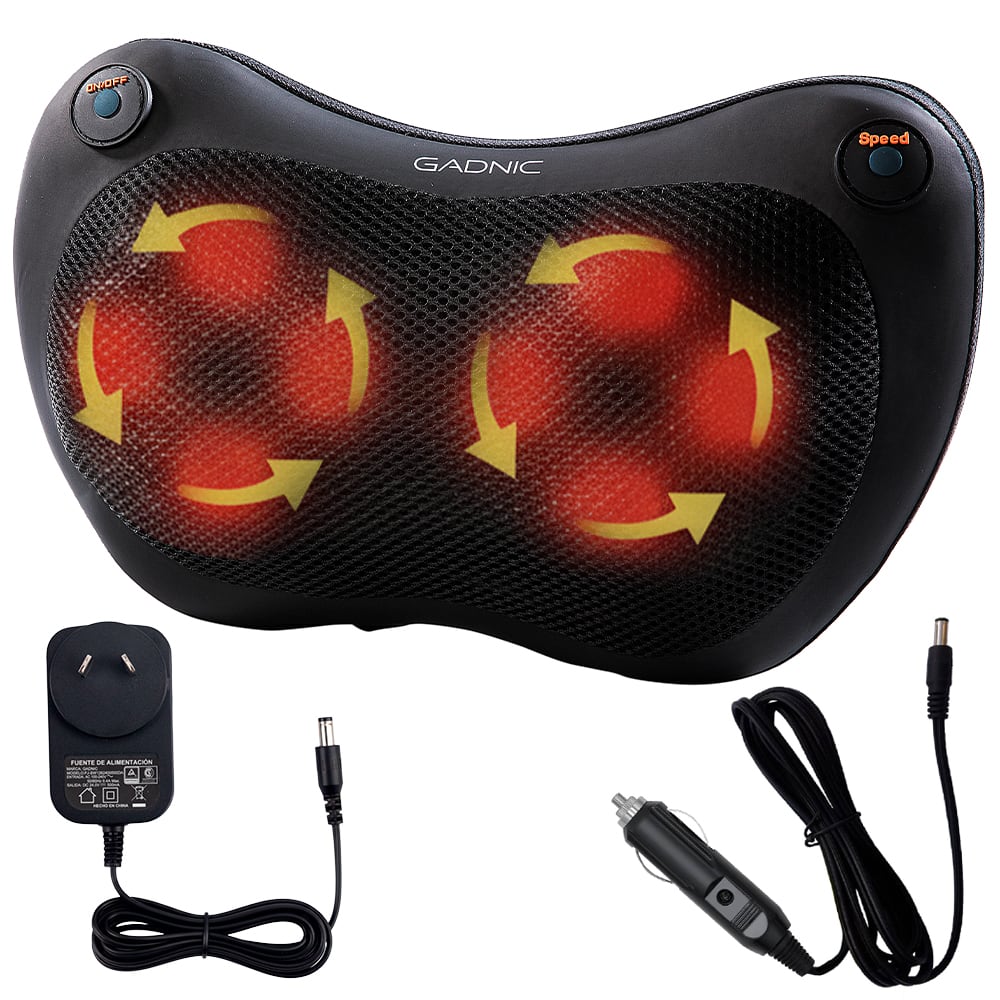 Imagen redimensionada