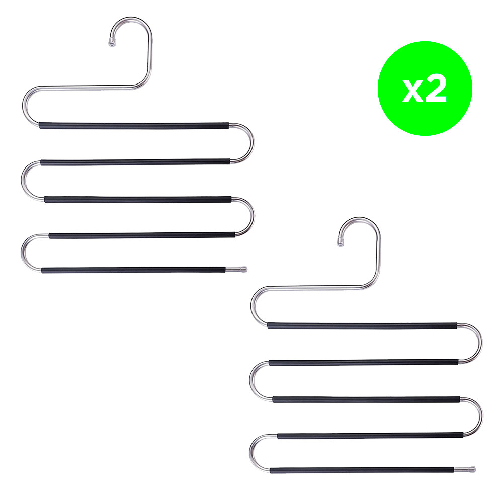 Imagen redimensionada