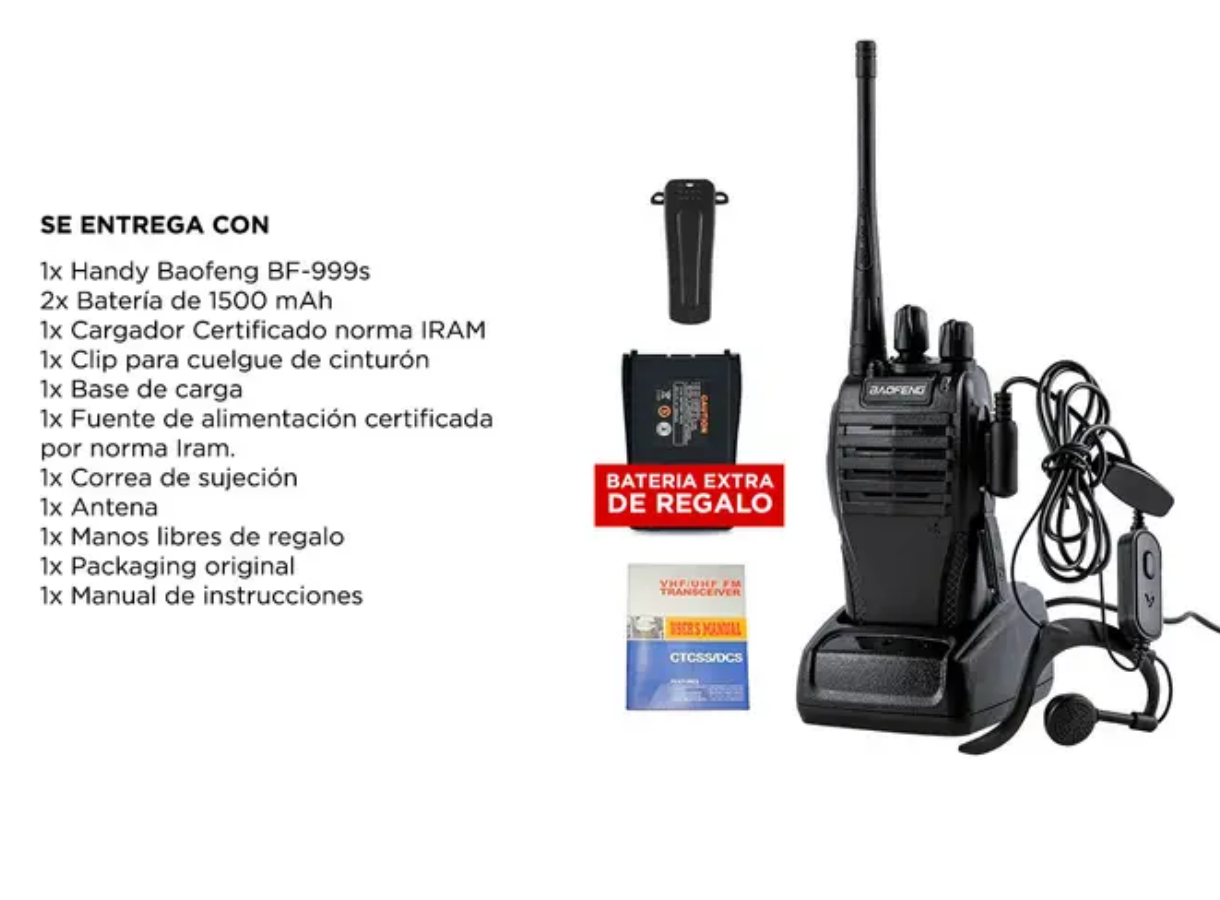 Imagen redimensionada