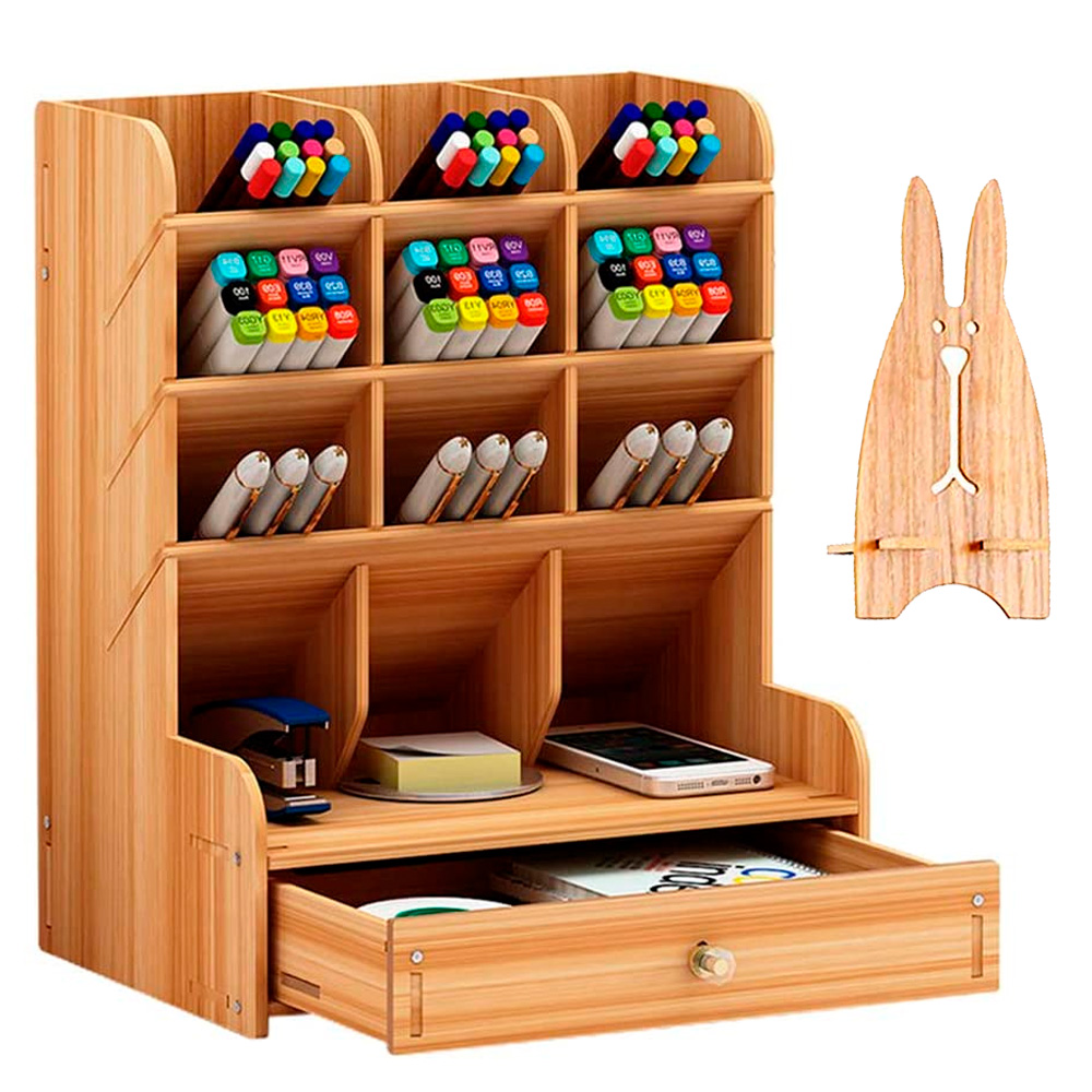 Imagen redimensionada