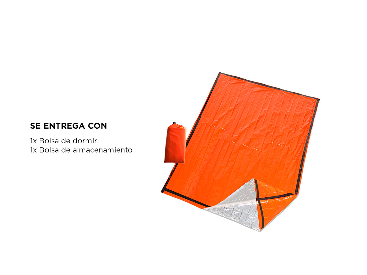 Imagen redimensionada