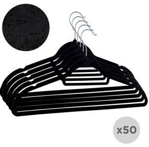 Imagen redimensionada