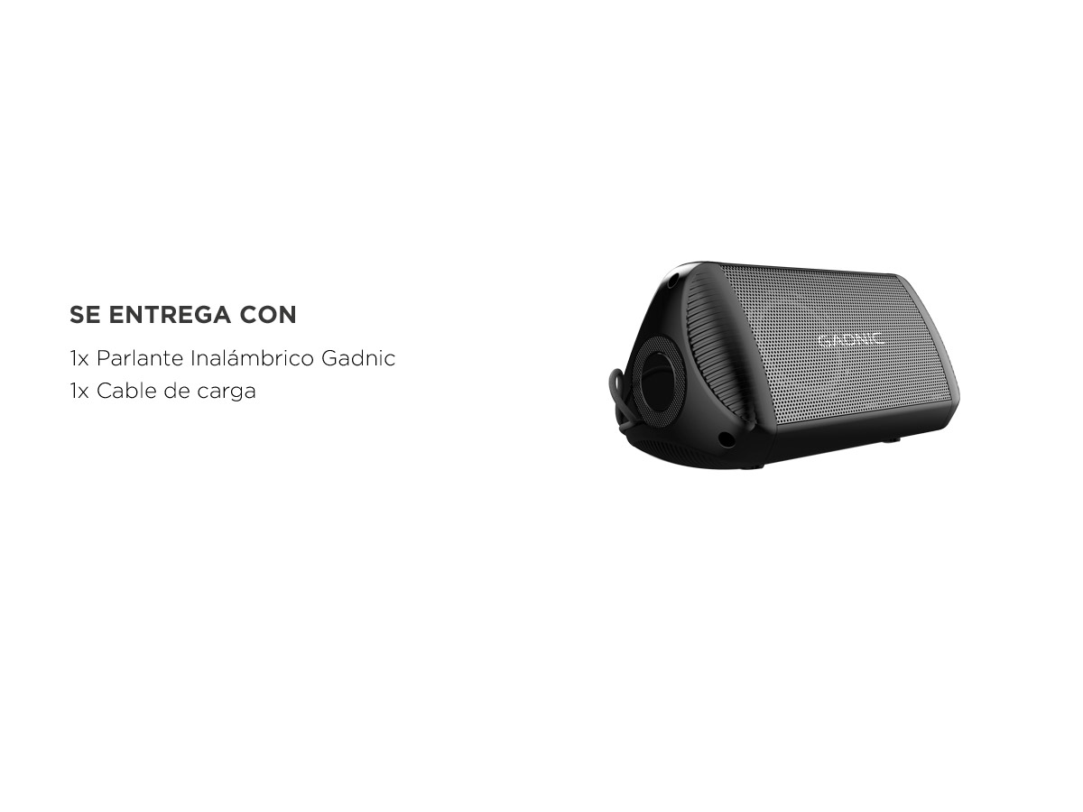 Imagen redimensionada